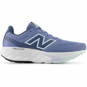 New Balance W5204YJ Încălțăminte de alergare femei, albastru, mărime 37.5 imagine