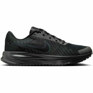 Nike RUN DEFY Încălțăminte de alergare femei, negru, mărime 38.5 imagine