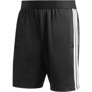 adidas REFEREE 26 SHORTS Pantaloni scurți pentru arbitri, negru, mărime XXL imagine
