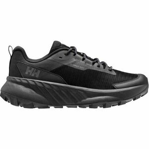 Helly Hansen AWE HIKER DWR Încălțăminte de drumeție pentru bărbați, negru, mărime 42 imagine