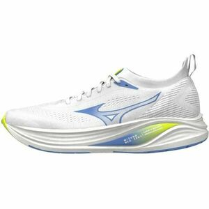 Mizuno NEO ZEN 2 W Încălțăminte de alergare femei, alb, mărime 41 imagine