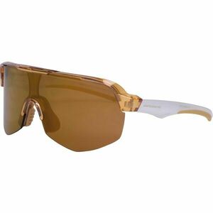 Arcore AJOON Ochelari de soare, auriu, mărime imagine