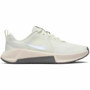 Nike MC TRAINER 3 Încălțăminte antrenament femei, bej, mărime 42.5 imagine