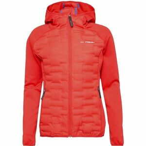 TRIMM ERVI LADY Geacă pentru femei, roșu, mărime imagine