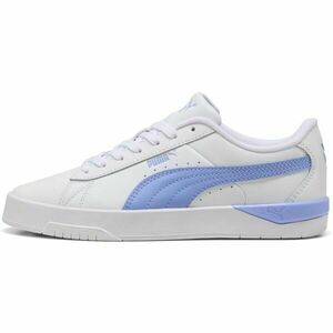 Puma JADA CLASSIC Încălțăminte casual de damă, alb, mărime 39 imagine