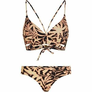 O'Neill ESSENTIALS BAAY MAOI Costum de baie femei, portocaliu, mărime imagine