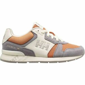 Helly Hansen W ANAKIN LEATHER 2 Încălțăminte casual pentru femei, alb, mărime imagine