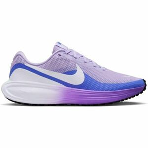 Nike REVOLUTION 8 W Încălțăminte de alergare femei, mov, mărime 39 imagine
