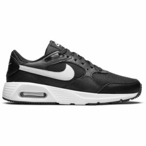 Nike AIR MAX SC Încălțăminte casual bărbați, negru, mărime 46 imagine