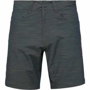 Klimatex FLOYD Șort de agrement pentru bărbați, albastru închis, mărime imagine