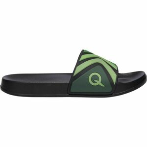 AQUOS ZENIX M Papuci bărbați, negru, mărime imagine