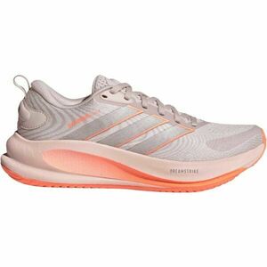 adidas SUPERNOVA EASE 2 W Încălțăminte de alergare damă, gri, mărime 38 imagine