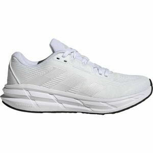 adidas QUESTAR 3 W Încălțăminte de alergare femei, alb, mărime 38 imagine
