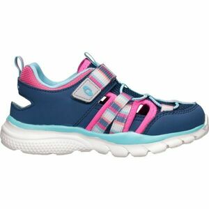 LOAP NORBY Sandale copii, albastru, mărime imagine