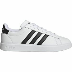 adidas GRAND COURT 2.0 Încălțăminte casual bărbați, alb, mărime 40 imagine