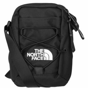 The North Face JESTER CROSSBODY Geantă de umăr, negru, mărime imagine