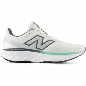 New Balance M5206DX Încălțăminte alergare bărbați, gri, mărime 45 imagine