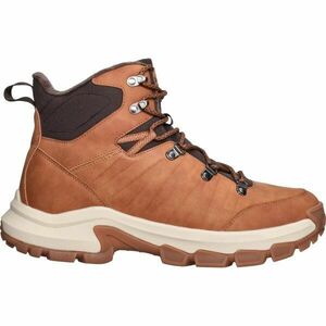 LOAP DIRECT Încălțăminte de iarnă bărbați, maro, mărime imagine