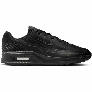 Nike AIR MAX BIA Încălțăminte casual bărbați, negru, mărime 44.5 imagine