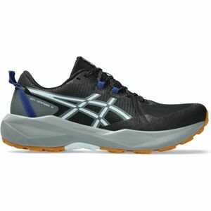 ASICS GEL-VENTURE 11 Încălțăminte de alergare bărbați, negru, mărime 48 imagine