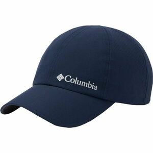 Columbia SILVER RIDGE III BALL CAP Șapcă, albastru închis, mărime UNI imagine