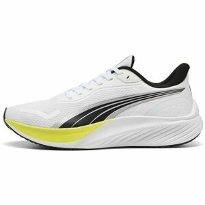 Puma POUNCE LITE Încălțăminte alergare bărbați, alb, mărime 45 imagine