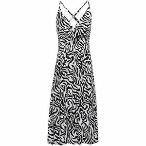 ALPINE PRO SELA Rochie de damă, alb, mărime imagine