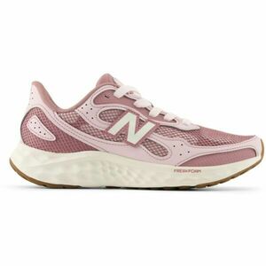 New Balance WARIS7AU Încălțăminte de alergare femei, roz, mărime 35 imagine