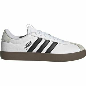 adidas VL COURT 3.0 W Încălțăminte femei, alb, mărime 39 1/3 imagine