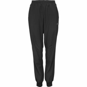 Lotto SILEBY Pantaloni damă, negru, mărime imagine