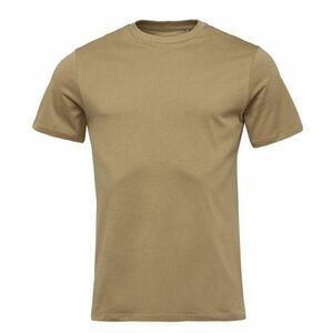 BLEND BHEMMET Tricou pentru bărbați, maro, mărime imagine