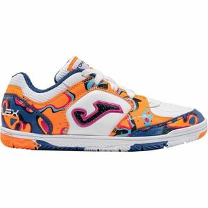 MERS SPORTIV, ÎNCĂLŢĂMINTE MERS SPORTIV COPII, ÎNCĂLŢĂMINTE PENTRU MERS SPORTIV COPII imagine