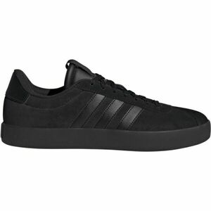 adidas VL COURT 3.0 Încălțăminte casual bărbați, negru, mărime 43 1/3 imagine