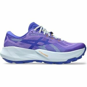 ASICS TRABUCO 14 W Încălțăminte de alergare femei, mov, mărime 38 imagine