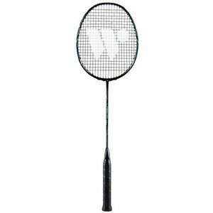 Wish XTREME LIGHT 009 Rachetă de badminton, negru, mărime G3 imagine