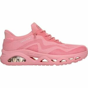 Skechers UNO GLIDE-STEP Încălțăminte casual pentru femei, roz, mărime imagine