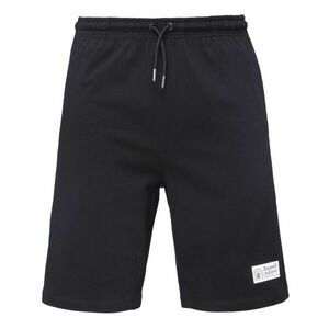 Russell Athletic SHORTS Pantaloni scurți bărbați, negru, mărime imagine
