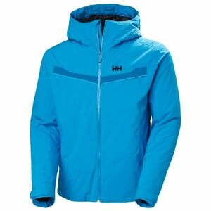 Helly Hansen PANORAMA 2.0 INS Geacă de schi, albastru, mărime imagine