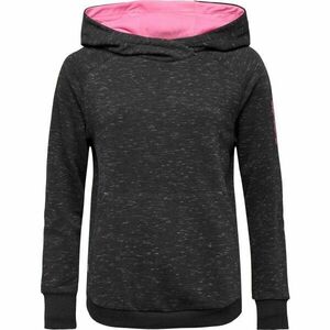 LOAP ECLARA Hanorac pentru femei, negru, mărime imagine