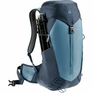DEUTER AC LITE 24 Rucsac, albastru închis, mărime imagine