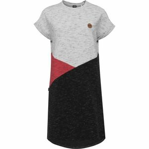 LOAP ECANA Rochie de damă, negru, mărime imagine