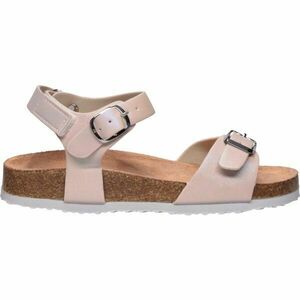 LOAP TARU K Sandale pentru fete, roz, mărime imagine