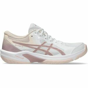 ASICS BEYOND FF W Încălțăminte de volei damă, alb, mărime 39 imagine