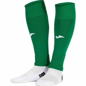 Joma HIGH SOCK LEG II Jambiere bărbați, verde, mărime imagine