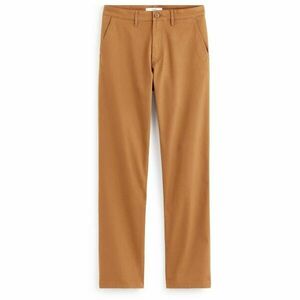 CELIO TOHENRI Pantaloni de bărbați, maro, mărime 34x34 imagine