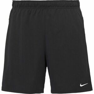 Nike M DF TOTALITY 7IN Pantaloni scurți de bărbați, negru, mărime imagine