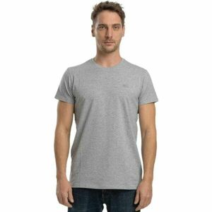 DRK JAMIE Tricou pentru bărbați, gri, mărime imagine