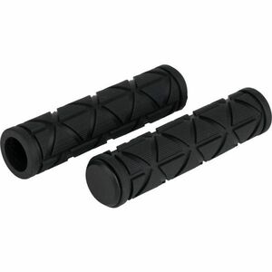 Arcore AGP-03L Manșoane, negru, mărime imagine