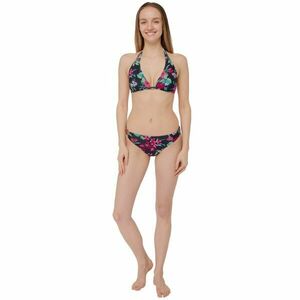 Lotto SEDONA Costum de baie femei, albastru închis, mărime imagine