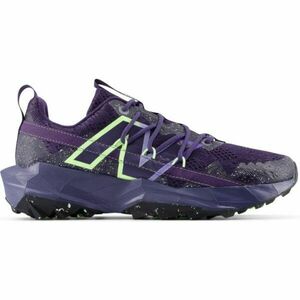 New Balance TEKTREL W Încălțăminte de alergare femei, mov, mărime 37.5 imagine